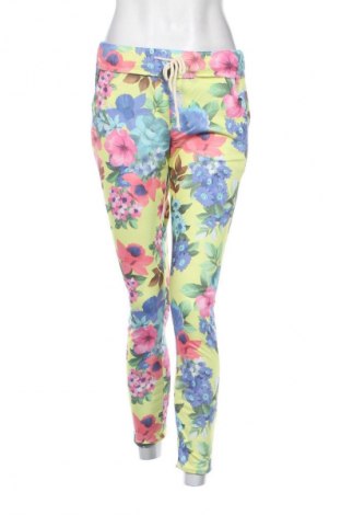 Pantaloni de femei Unbranded, Mărime M, Culoare Multicolor, Preț 48,99 Lei