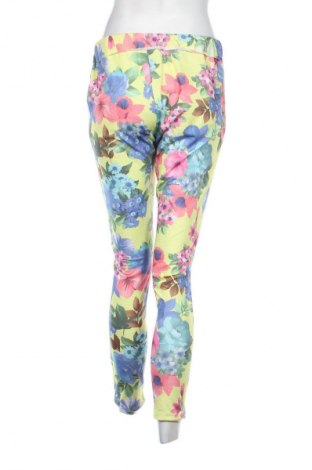 Pantaloni de femei Unbranded, Mărime M, Culoare Multicolor, Preț 48,99 Lei