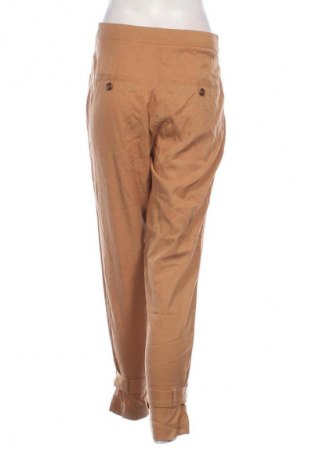 Damenhose Unbranded, Größe S, Farbe Braun, Preis 7,99 €