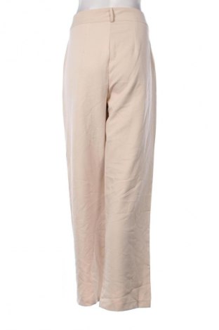 Damenhose Unbranded, Größe M, Farbe Beige, Preis € 8,99