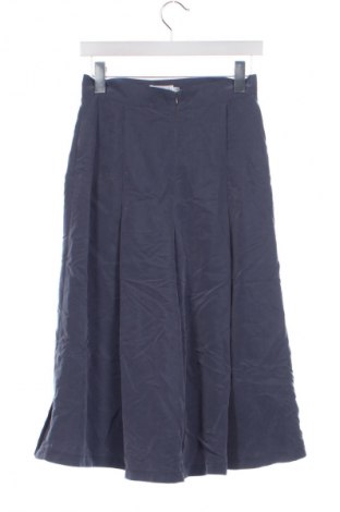 Dámské kalhoty  Unbranded, Velikost XS, Barva Modrá, Cena  371,00 Kč