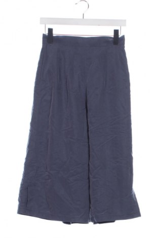 Dámské kalhoty  Unbranded, Velikost XS, Barva Modrá, Cena  371,00 Kč