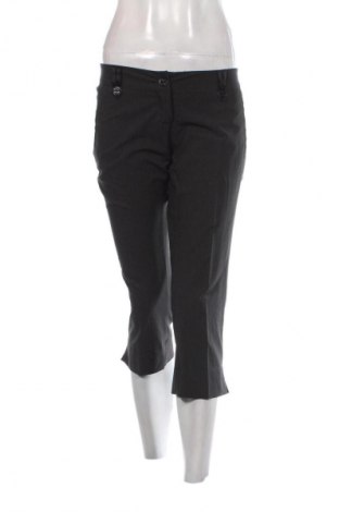 Дамски панталон Unbranded, Размер XL, Цвят Черен, Цена 14,99 лв.