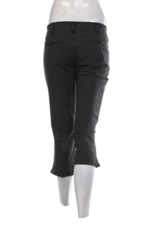 Дамски панталон Unbranded, Размер XL, Цвят Черен, Цена 14,99 лв.