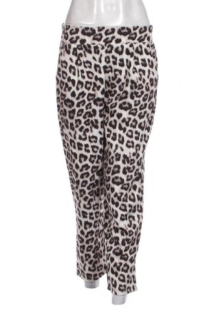 Dámské kalhoty  Unbranded, Velikost S, Barva Vícebarevné, Cena  371,00 Kč