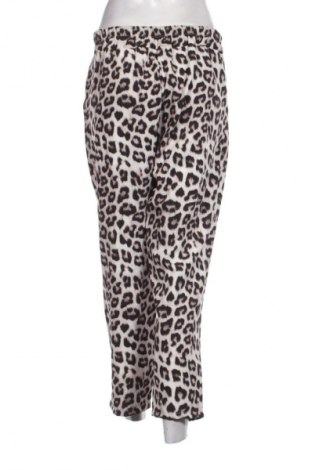 Dámské kalhoty  Unbranded, Velikost S, Barva Vícebarevné, Cena  371,00 Kč