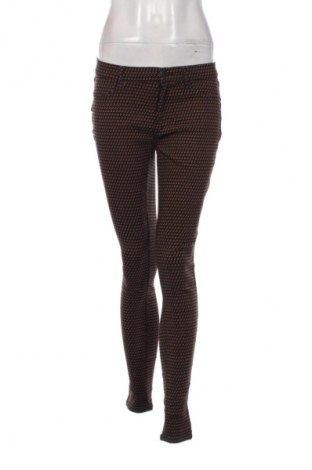 Női nadrág Unbranded, Méret M, Szín Sokszínű, Ár 2 789 Ft