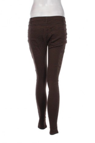 Női nadrág Unbranded, Méret M, Szín Sokszínű, Ár 2 789 Ft