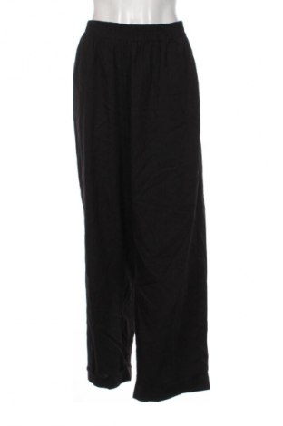 Pantaloni de femei Unbranded, Mărime L, Culoare Negru, Preț 47,99 Lei