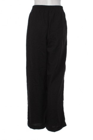 Pantaloni de femei Unbranded, Mărime L, Culoare Negru, Preț 47,99 Lei