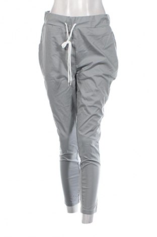 Damskie spodnie Unbranded, Rozmiar L, Kolor Kolorowy, Cena 42,99 zł