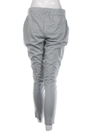 Damskie spodnie Unbranded, Rozmiar L, Kolor Kolorowy, Cena 42,99 zł