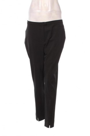 Damskie spodnie Unbranded, Rozmiar L, Kolor Czarny, Cena 36,99 zł