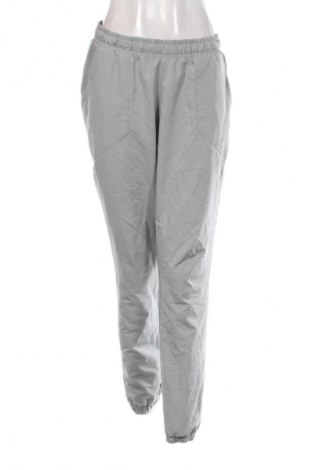 Γυναικείο παντελόνι Unbranded, Μέγεθος L, Χρώμα Γκρί, Τιμή 9,99 €