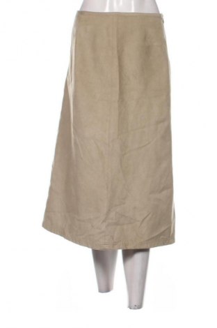 Dámské kalhoty  Unbranded, Velikost XL, Barva Červená, Cena  367,00 Kč