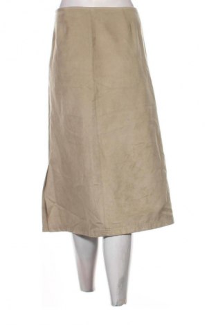 Dámské kalhoty  Unbranded, Velikost XL, Barva Červená, Cena  367,00 Kč