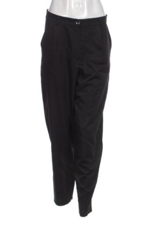 Γυναικείο παντελόνι Unbranded, Μέγεθος M, Χρώμα Μαύρο, Τιμή 12,99 €