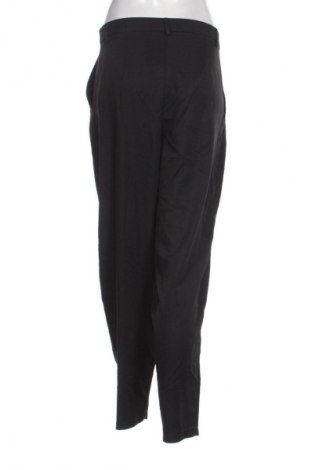 Γυναικείο παντελόνι Unbranded, Μέγεθος M, Χρώμα Μαύρο, Τιμή 12,99 €