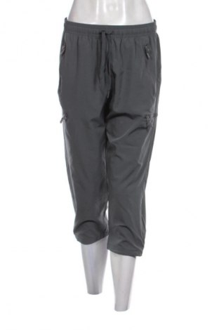 Női nadrág Unbranded, Méret M, Szín Szürke, Ár 4 789 Ft