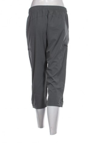 Női nadrág Unbranded, Méret M, Szín Szürke, Ár 4 789 Ft