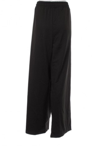 Damenhose Unbranded, Größe 4XL, Farbe Schwarz, Preis € 16,99