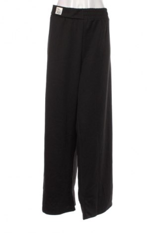 Damenhose Unbranded, Größe 4XL, Farbe Schwarz, Preis € 16,99