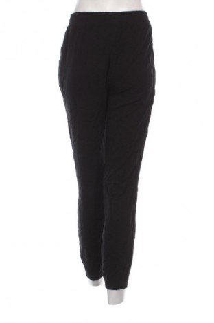 Dámske nohavice Unbranded, Veľkosť S, Farba Čierna, Cena  7,95 €