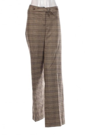 Pantaloni de femei Unbranded, Mărime XXL, Culoare Multicolor, Preț 74,99 Lei