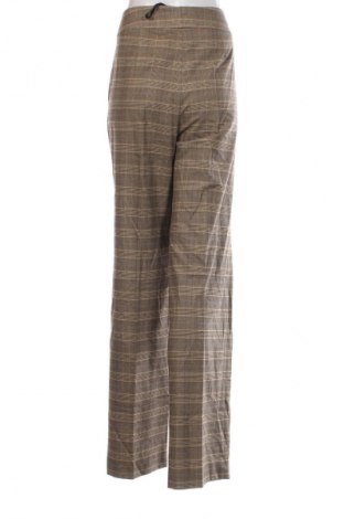 Pantaloni de femei Unbranded, Mărime XXL, Culoare Multicolor, Preț 74,99 Lei