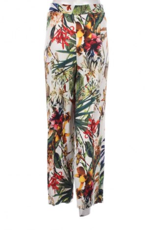 Дамски панталон Unbranded, Размер L, Цвят Многоцветен, Цена 12,99 лв.