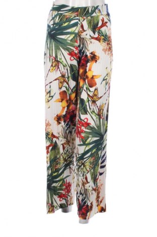 Дамски панталон Unbranded, Размер L, Цвят Многоцветен, Цена 12,99 лв.