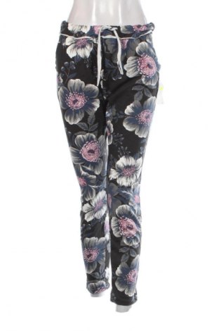 Damenhose Unbranded, Größe L, Farbe Mehrfarbig, Preis 16,99 €