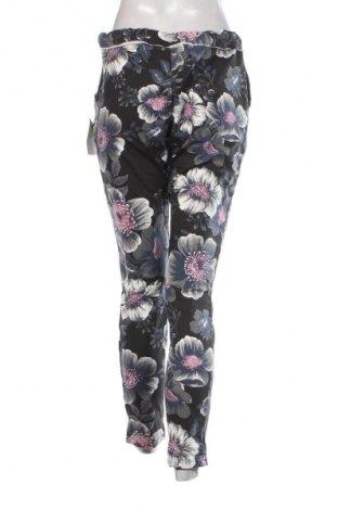 Damenhose Unbranded, Größe L, Farbe Mehrfarbig, Preis 16,99 €