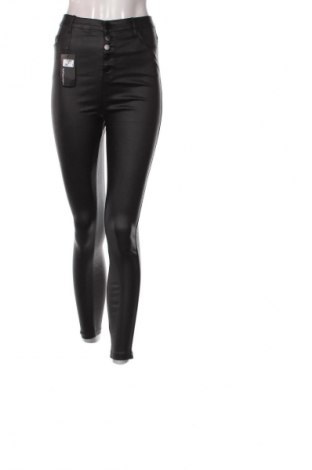 Női nadrág Unbranded, Méret S, Szín Fekete, Ár 5 349 Ft