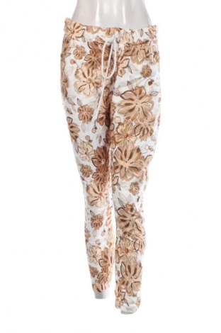 Damenhose Unbranded, Größe M, Farbe Mehrfarbig, Preis € 6,99