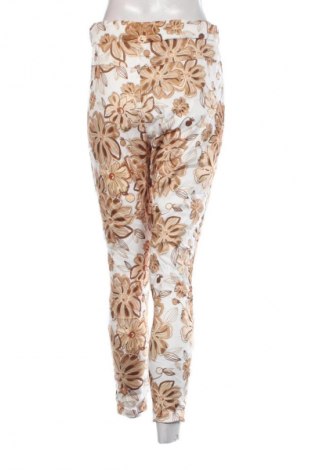 Damenhose Unbranded, Größe M, Farbe Mehrfarbig, Preis € 6,99