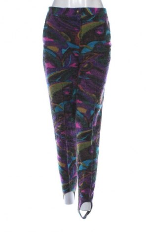Dámské kalhoty  Unbranded, Velikost M, Barva Vícebarevné, Cena  325,00 Kč