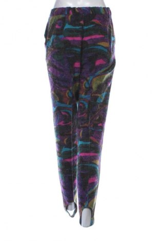 Dámské kalhoty  Unbranded, Velikost M, Barva Vícebarevné, Cena  325,00 Kč
