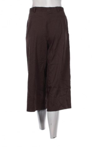 Дамски панталон Unbranded, Размер S, Цвят Кафяв, Цена 16,99 лв.