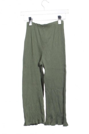 Dámské kalhoty  Unbranded, Velikost XXS, Barva Zelená, Cena  219,00 Kč
