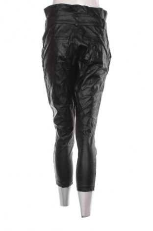 Dámské kalhoty  Unbranded, Velikost M, Barva Černá, Cena  229,00 Kč