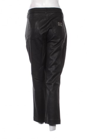 Női nadrág Unbranded, Méret XL, Szín Fekete, Ár 5 049 Ft