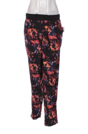 Pantaloni de femei Unbranded, Mărime M, Culoare Multicolor, Preț 89,99 Lei