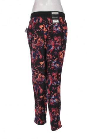 Pantaloni de femei Unbranded, Mărime M, Culoare Multicolor, Preț 89,99 Lei