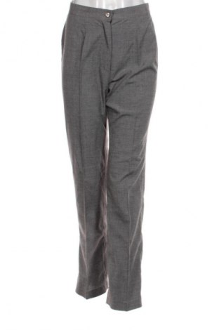 Dámské kalhoty  Unbranded, Velikost S, Barva Šedá, Cena  127,00 Kč