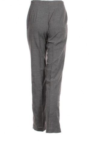 Dámské kalhoty  Unbranded, Velikost S, Barva Šedá, Cena  127,00 Kč