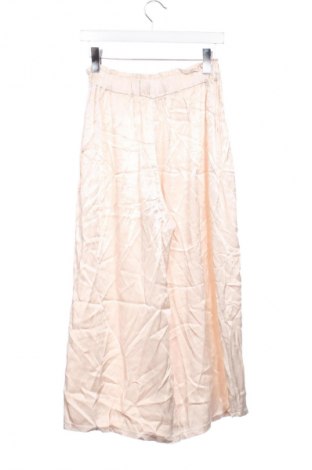 Damenhose Unbranded, Größe XXS, Farbe Rosa, Preis € 9,99