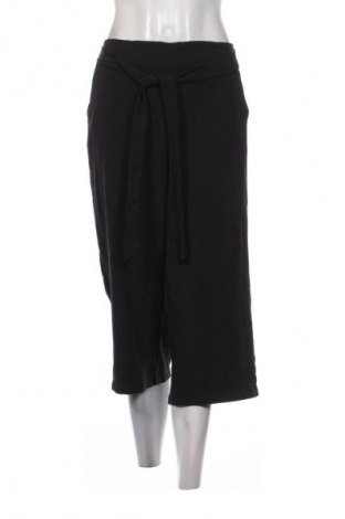 Damenhose Unbranded, Größe L, Farbe Schwarz, Preis 9,99 €