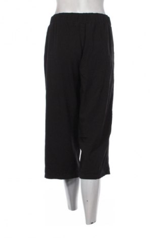 Damenhose Unbranded, Größe L, Farbe Schwarz, Preis 9,99 €