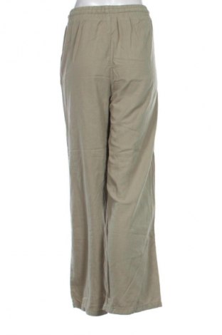 Dámské kalhoty  Unbranded, Velikost L, Barva Zelená, Cena  219,00 Kč